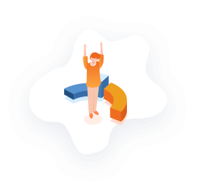 <strong>ub8优游5.0官网入口</strong>方案制定