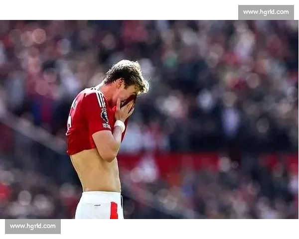 狼队官宣买断挪威锋霸！14 球 5 助创队史纪录，新核率队剑指欧战