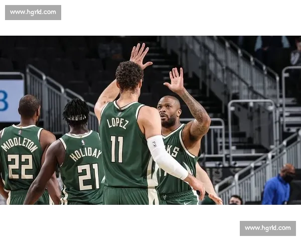 马里博对阵哈夫纳焦点战前瞻与胜负走势解析关键球员表现深度分析报告