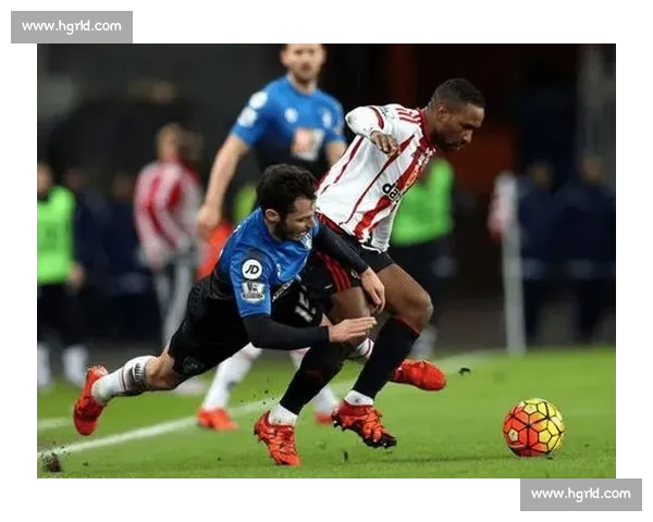 麦达纳vs世纪对决解析拳坛风云与胜负关键前瞻战术博弈与历史意义解读