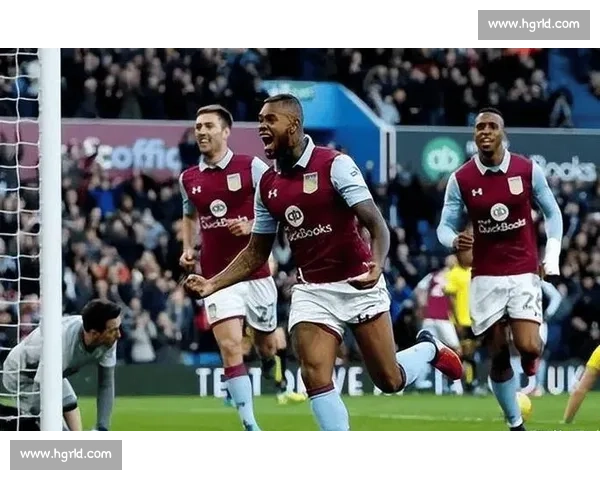 维拉主场迎战布伦特焦点对决英超走势前瞻解析关键球员战术看点