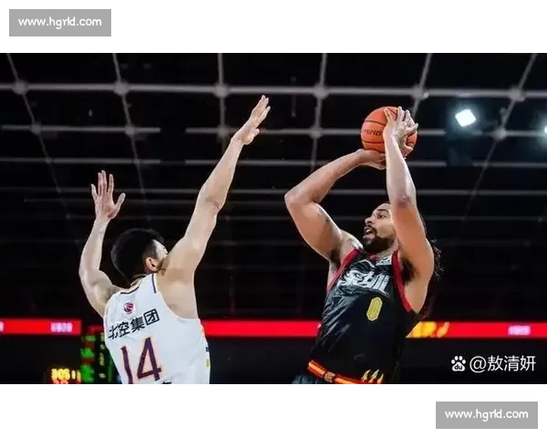 詹姆斯旧主对决湖人骑士再燃恩怨焦点之战联盟瞩目巅峰碰撞夜上演